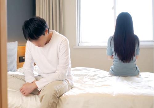 青岛婚外情调查：离婚时房产的归属