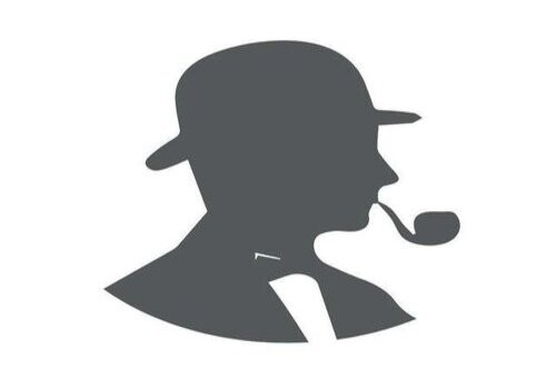 离婚按揭房归一方所有该怎样做