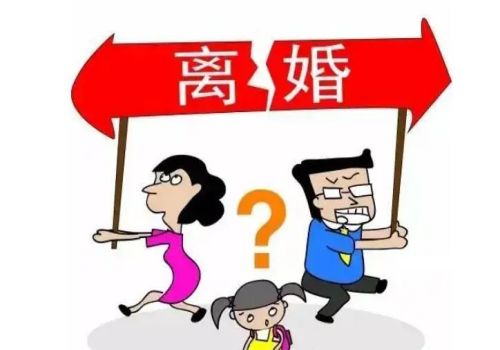 青岛私家调查：打官司一般需要什么证据