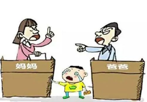 微信聊天记录怎么提取证据