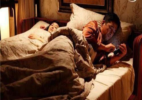 离婚房产分割后不配合过户