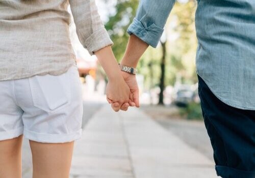 青岛出轨取证：婚内与他人非法同居的处罚
