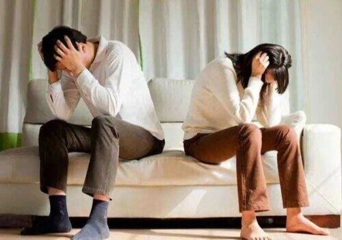 离婚家产分配方法是怎样