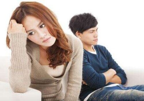 2018年新婚姻法离婚房产如何分割？统一财产制有什么规定？