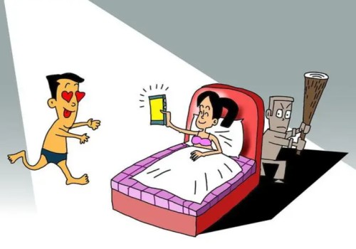 青岛侦探取证：父母离异后孙子能继承爷爷财产吗