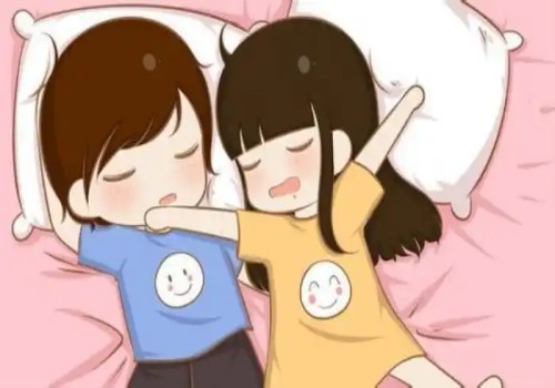 离婚我净身出户但是我只想要孩子怎么办