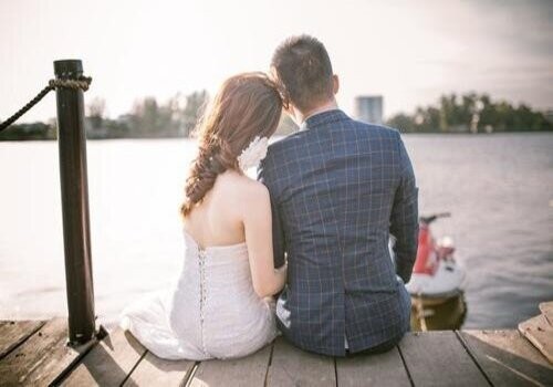 青岛调查取证：网上如何预约结婚登记_1