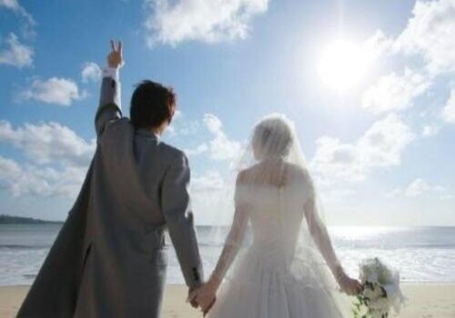 青岛婚外情取证：婚前共同买房应注意什么问题-