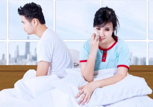 离婚时买的房子复婚后归谁