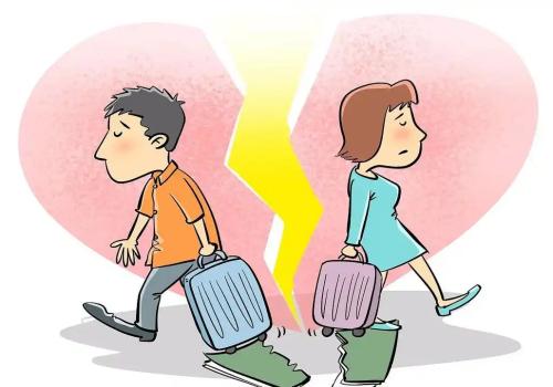 青岛侦探事务所：离婚房产评估如何计算