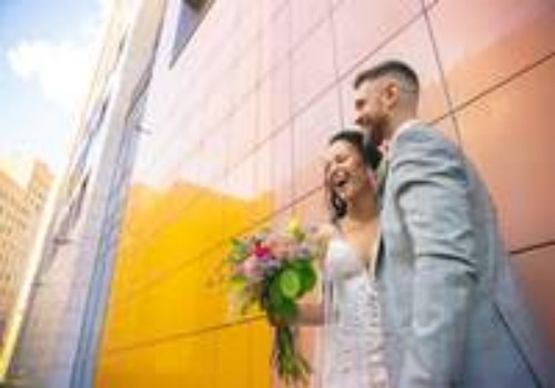 青岛婚外情调查取证：自立遗属格式是怎样的