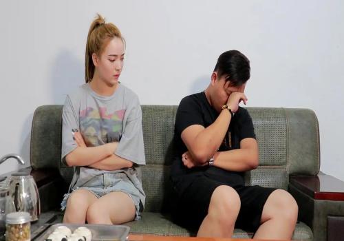 离婚房产可以过户给子女吗