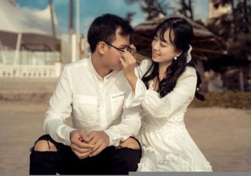 青岛侦探社：婚前买房婚后用公积金还款算夫妻共同的吗