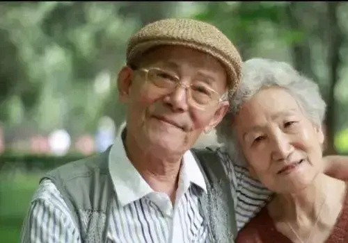 青岛侦探：协议离婚财产分配