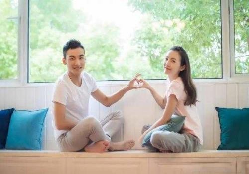 青岛侦探社：婚内出轨一方财产怎么分配