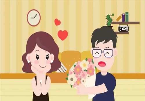 青岛市侦探公司：婚内出轨赔偿界定标准