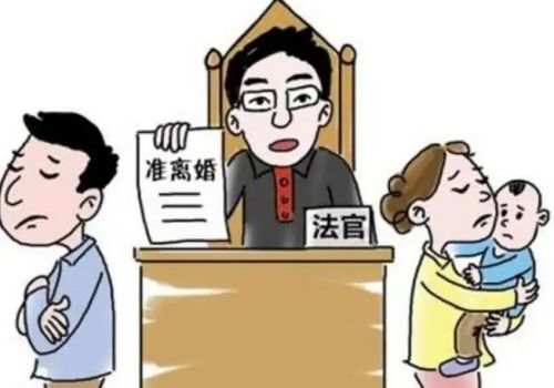 青岛市婚外情调查：婚前房屋婚后被征收的补偿是共同财产吗
