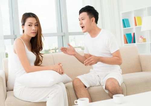 青岛出轨取证：婚姻中的冷暴力是怎样的