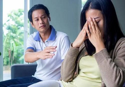 办理离婚房产析产过户去哪里办理