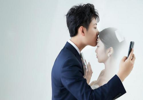离婚房产除名需要什么手续