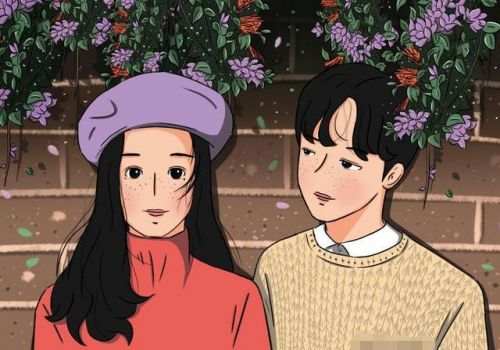 青岛市调查公司：离婚之后还可以复婚吗