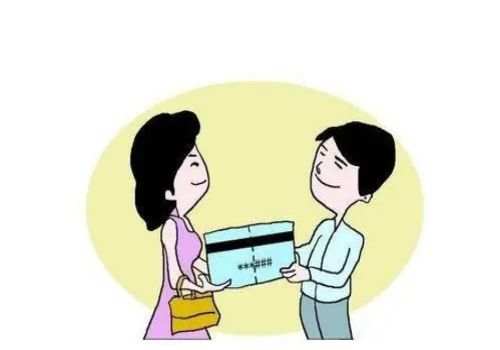 青岛市私家侦探：离婚后又同居合法吗-