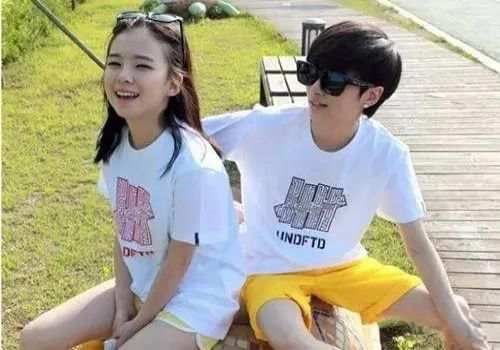 青岛出轨取证：夫妻婚内财产约定协议书是范文
