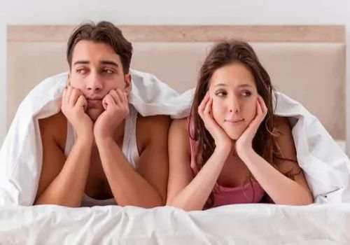 青岛婚外情取证：被剥夺继承权的人怎么处理