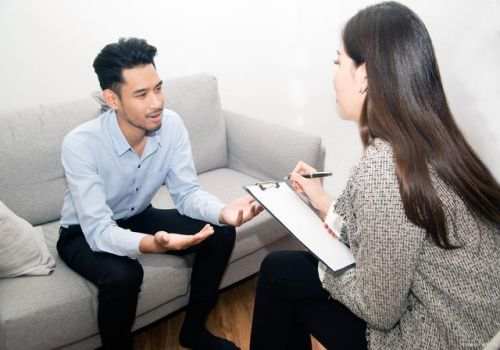 青岛市出轨调查：未婚生育是否有补助