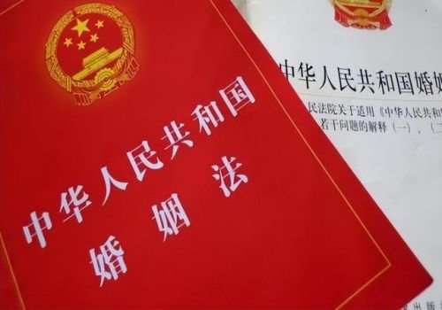 青岛侦探社：遗嘱不公证会无效吗