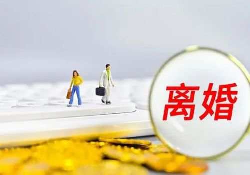 青岛调查公司：公证遗嘱无效的情形不包括哪些方面